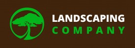 Landscaping Chinbingina - Landscaping Solutions